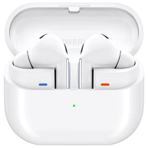 Buds 3 Pro