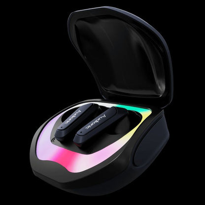 Battlebuds Pro Gaming Earbuds