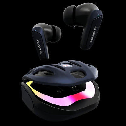 Battlebuds Pro Gaming Earbuds