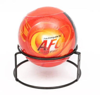 AFO Auto Fire Extinguisher Ball