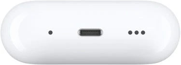 Airbuds Pro 2