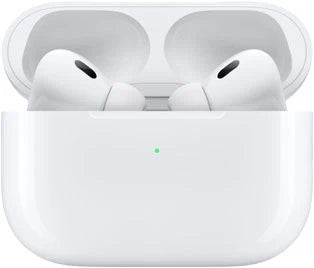 Airbuds Pro 2