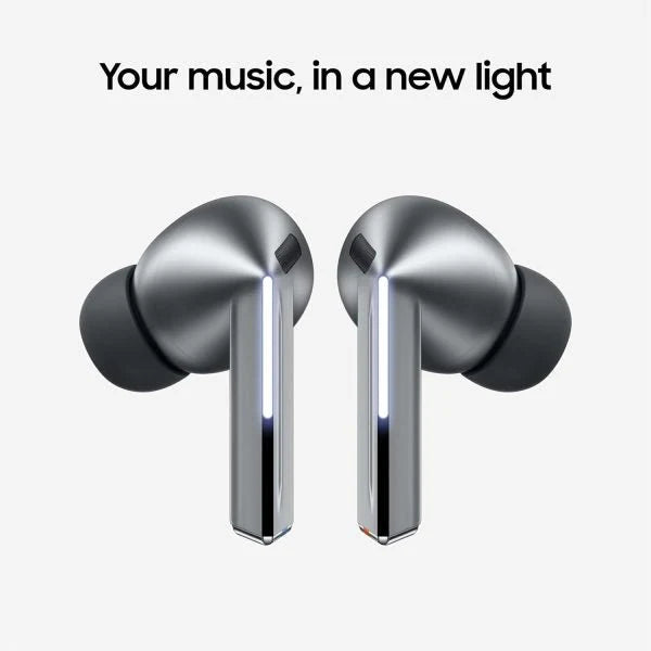 Buds 3 Pro