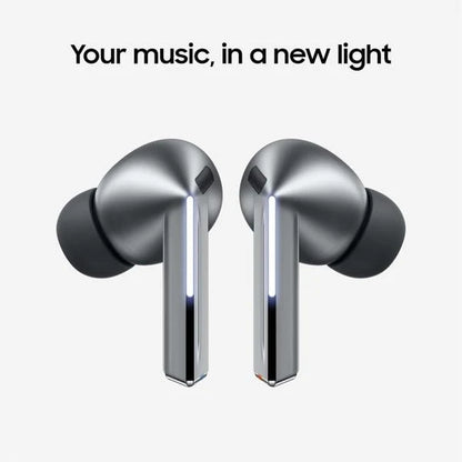Buds 3 Pro