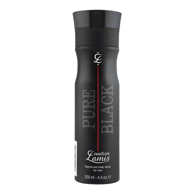 Creation Lamis - Fragranced Body Spray