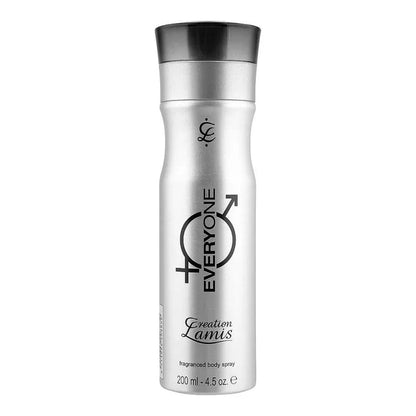 Creation Lamis - Fragranced Body Spray