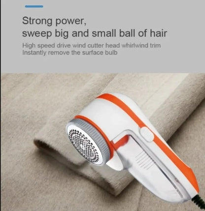 Daling Fur and Lint Remover