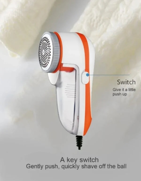 Daling Fur and Lint Remover