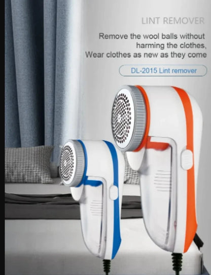 Daling Fur and Lint Remover