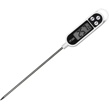 Digital Meat Thermometer