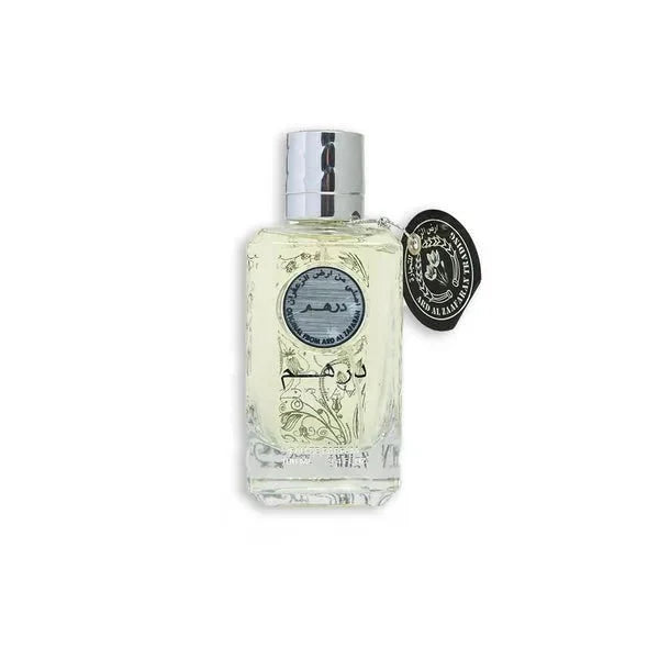 Dirham - Eau De Parfum Spray