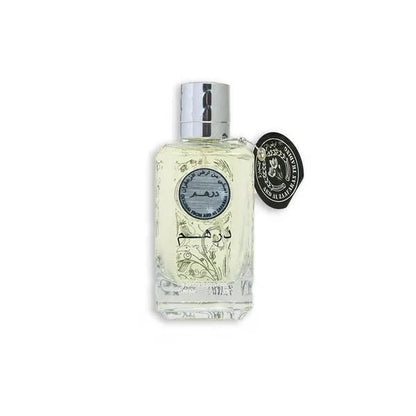 Dirham - Eau De Parfum Spray