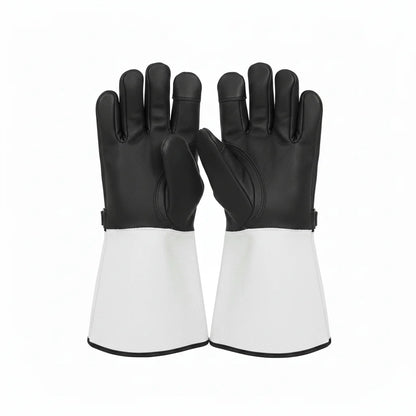 Falconry Gloves
