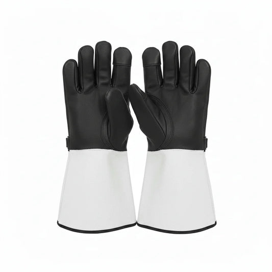 Falconry Gloves