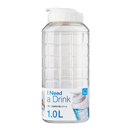 Fridge Door Jug