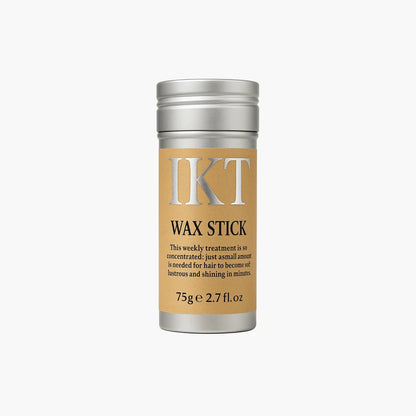 IKT - Concentrated Hair Wax Stick