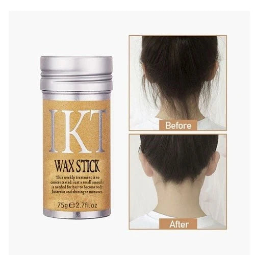 IKT - Concentrated Hair Wax Stick