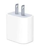 IPhone USB-C Power Adapter