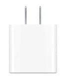 IPhone USB-C Power Adapter