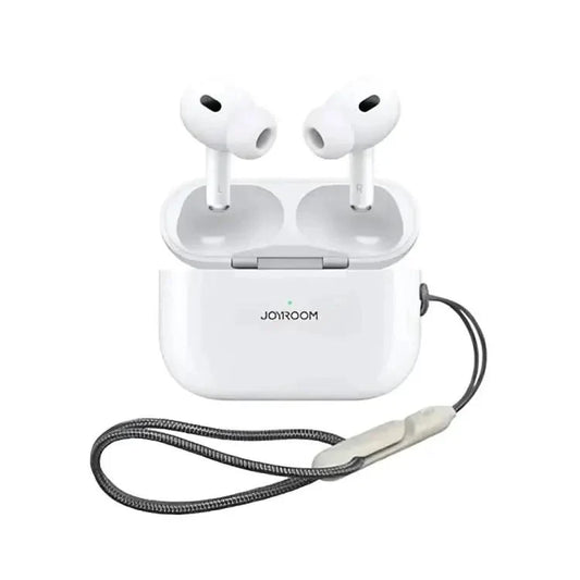 JoyRoom - Pro 2 ANC TWS Wireless Earbuds