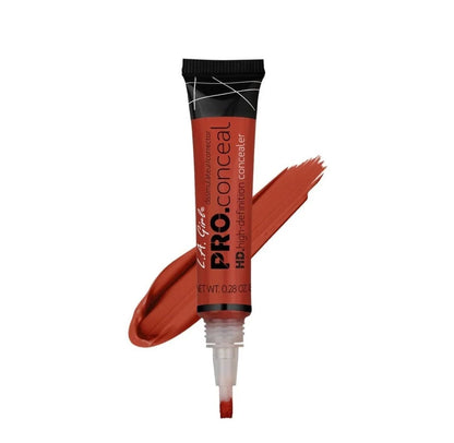 L.A. - Girl Pro Conceal HD High-Definition Concealer