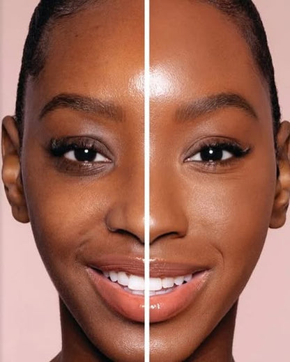 L.A. - Girl Pro Conceal HD High-Definition Concealer
