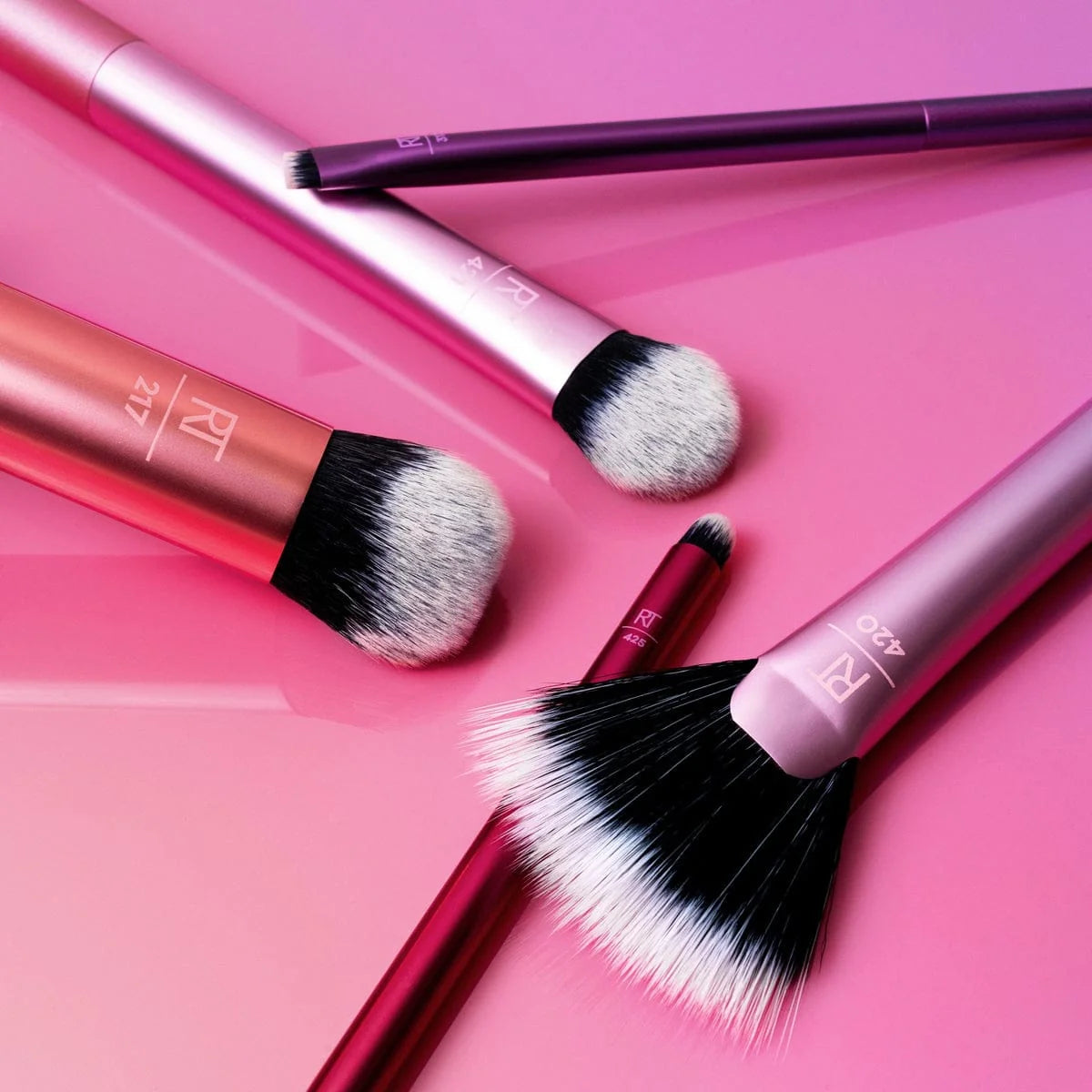 Makeup Brushes (RB-1099)