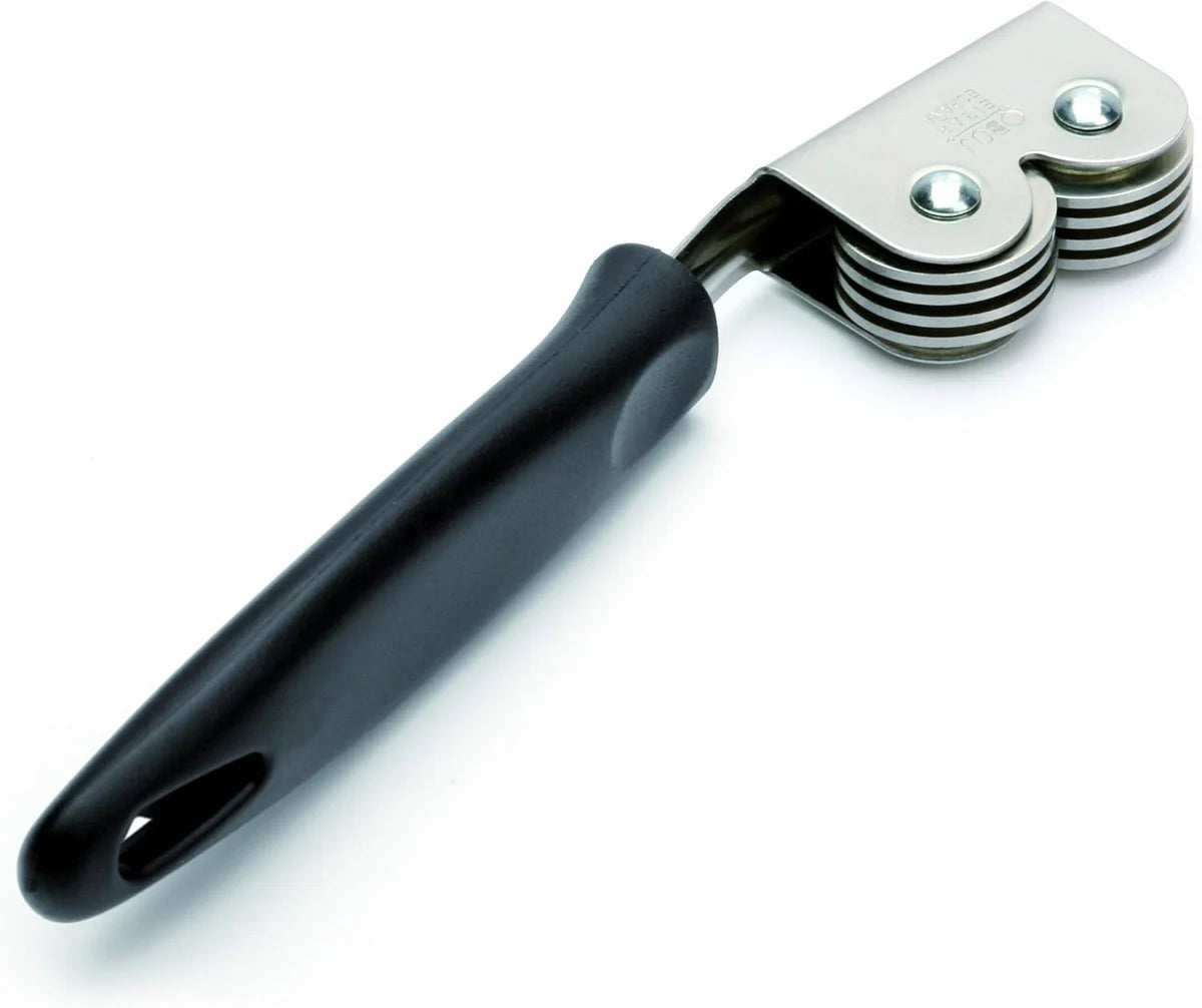 Manual Knife Sharpener