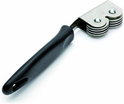 Manual Knife Sharpener