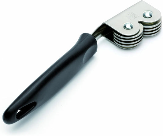 Manual Knife Sharpener