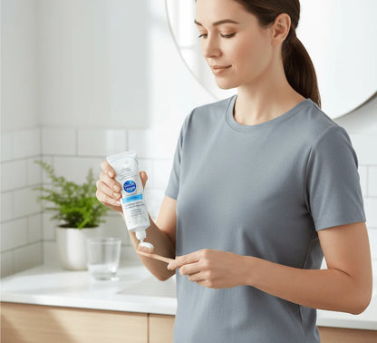 Pearl Drops - Pro-White Daily Whitening Toothpaste
