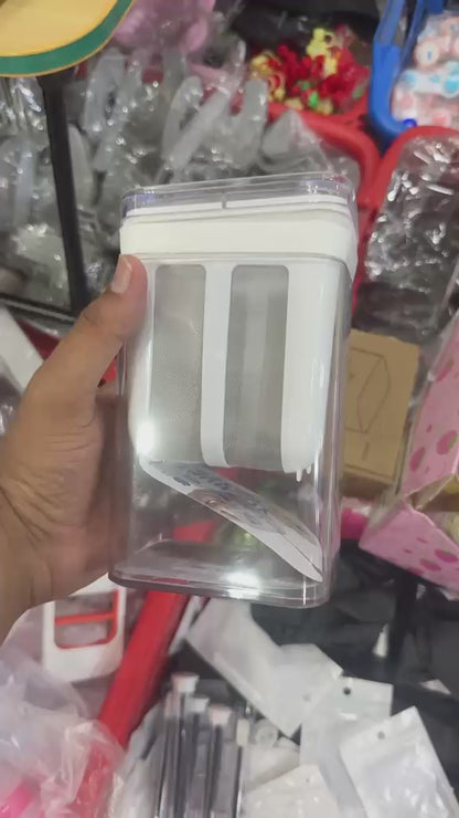 Multifunctional Yogurt Filter With Fine Mesh Strainer Whey Separator Tool