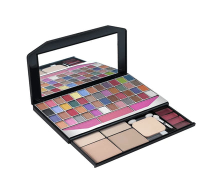 Professional Makeup Kit