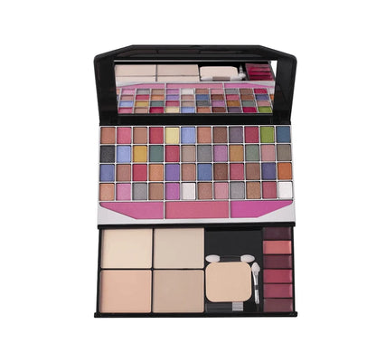 Professional Makeup Kit