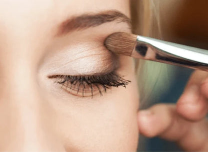 Professional Makeup Kit