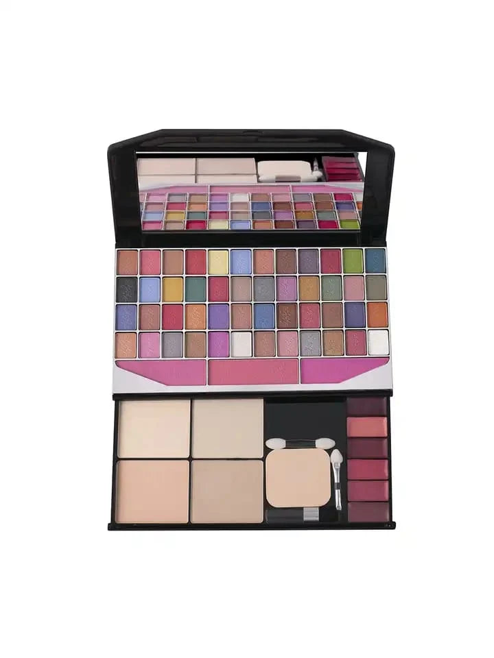Professional Makeup Kit
