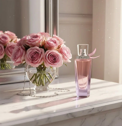 Shalis Woman Eau De Parfum
