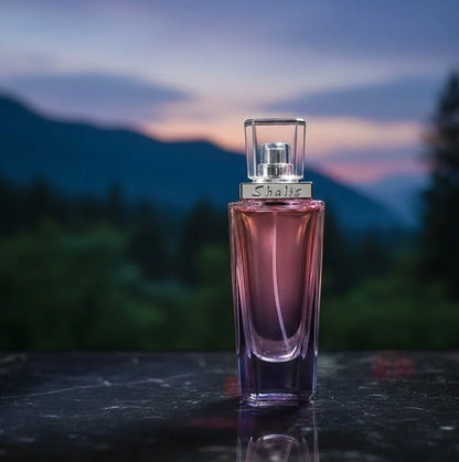 Shalis Woman Eau De Parfum