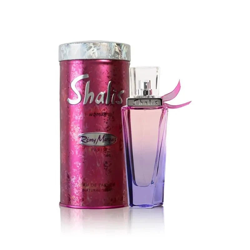 Shalis Woman Eau De Parfum