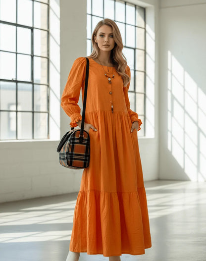 Textured Co-ord Suit Set