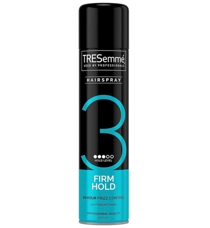 Tresemme - Firm Hold Level 3 Hairspray