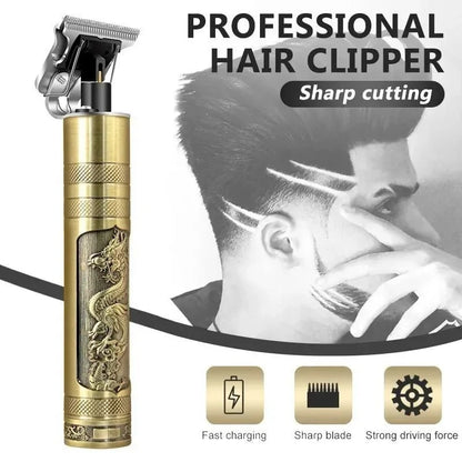 Vintage Professional Trimmer